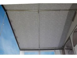 Brand Luifel Voor Caravanvoortent Parasol Hd -Sporten Buiten Kamperen 4 2 brand luifel voor caravanvoortent parasol hd dakligger brparasolhd