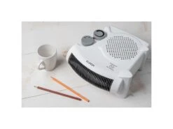 Eurom Ventilatorkachel VK2001 8 Eurom Ventilatorkachel VK2001 -Sporten Buiten Kamperen 4 2 eurom ventilatorkachel vk2001 3502349