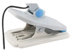 Eurotrail Opvouwbare Ventilator 12 Volt 10 Eurotrail Opvouwbare Ventilator 12 Volt -Sporten Buiten Kamperen 4 2 eurotrail opvouwbare ventilator 12volt etlt1406