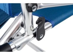 Bo Camp Vouwstoel Copa Rio Classic Ocean 10 Bo Camp Vouwstoel Copa Rio Classic Ocean -Sporten Buiten Kamperen 4 3 bo camp vouwstoel copa rio classic ocean