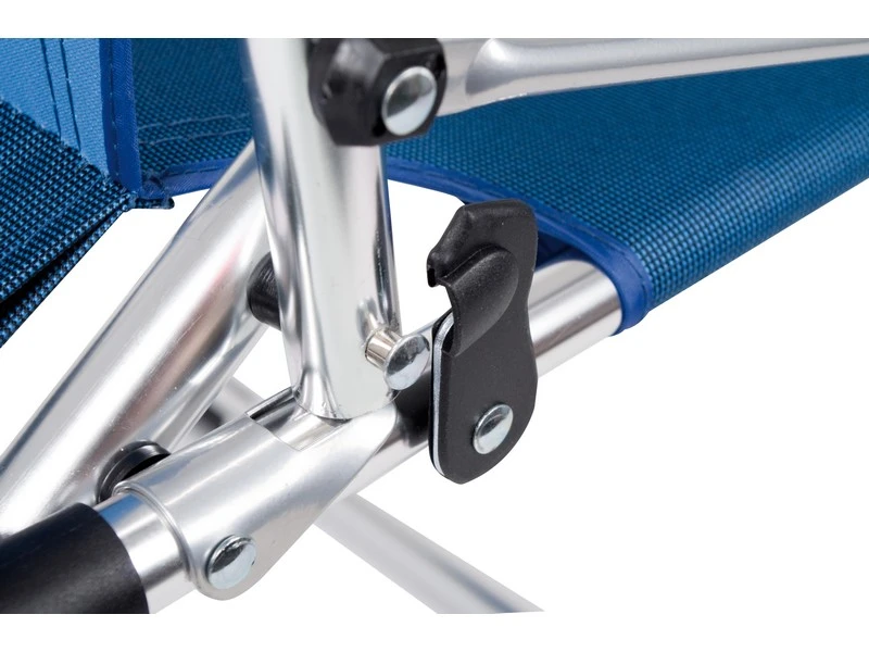 Bo Camp Vouwstoel Copa Rio Classic Ocean 6 Bo Camp Vouwstoel Copa Rio Classic Ocean - Afbeelding 4