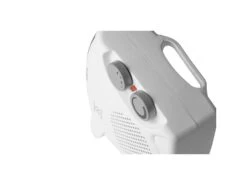 Eurom Ventilatorkachel VK2001 9 Eurom Ventilatorkachel VK2001 -Sporten Buiten Kamperen 4 3 eurom ventilatorkachel vk2001 3502345