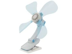 Eurotrail Opvouwbare Ventilator 12 Volt 11 Eurotrail Opvouwbare Ventilator 12 Volt -Sporten Buiten Kamperen 4 3 eurotrail opvouwbare ventilator 12volt etlt1406