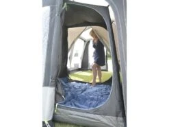 Kampa Dometic Hoge Uitbouw Opblaasbaar 9 Kampa Dometic Hoge Uitbouw Opblaasbaar -Sporten Buiten Kamperen 4 3 kampa hoge uitbouw opblaasbaar ce7379 3