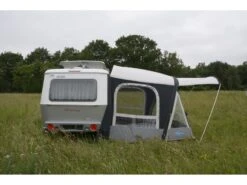 Kampa Dometic Oppompvoortent Pop 365 Air Pro Eriba Troll En Feeling -Sporten Buiten Kamperen 4 3 kampa oppompvoortent pop 340 air pro eriba triton ce7076