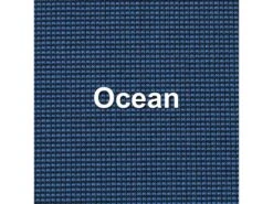 Bo Camp Vouwstoel Copa Rio Classic Ocean 11 Bo Camp Vouwstoel Copa Rio Classic Ocean -Sporten Buiten Kamperen 4 4 bo camp vouwstoel copa rio classic ocean