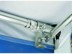 Brand Luifel Voor Caravanvoortent Parasol Hd -Sporten Buiten Kamperen 4 4 brand luifel voor caravanvoortent parasol hd bevestiging brparasolhd