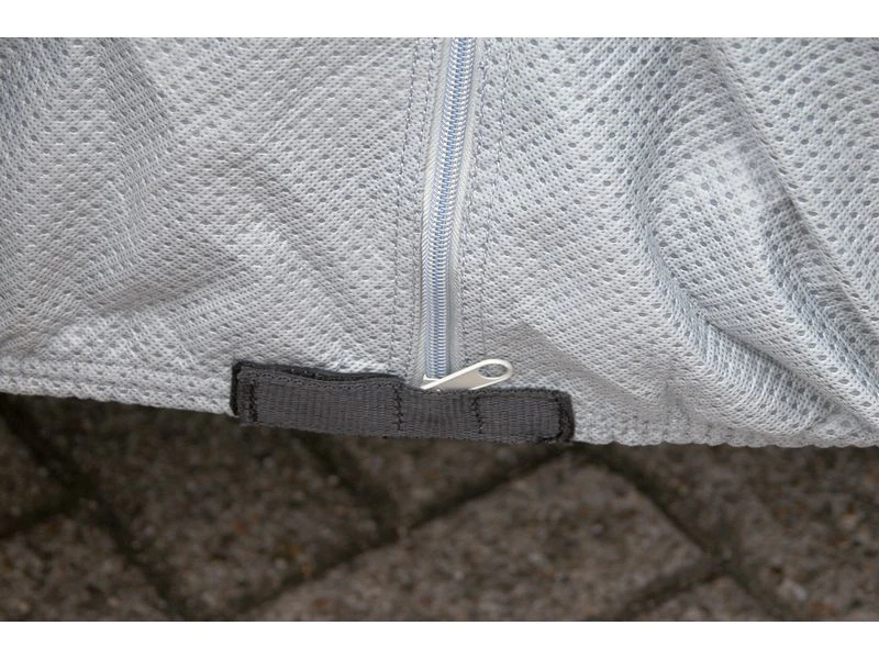 Eurotrail Caravan Hoes Lengte 550-600 Cm 7 Eurotrail Caravan Hoes Lengte 550-600 Cm - Afbeelding 5