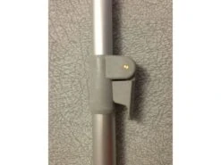 Brand Luifel Voor Caravanvoortent Parasol Hd -Sporten Buiten Kamperen 4 5 brand luifel voor caravanvoortent parasol hd powergrip brparasolhd