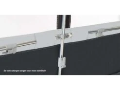 Dorema Voortentluifel Locarno Season 8 Dorema Voortentluifel Locarno Season -Sporten Buiten Kamperen 4 5 dorema voortentluifel locarno season4