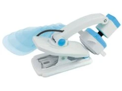 Eurotrail Opvouwbare Ventilator 12 Volt 13 Eurotrail Opvouwbare Ventilator 12 Volt -Sporten Buiten Kamperen 4 5 eurotrail opvouwbare ventilator 12volt etlt1406