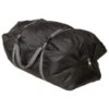 Bardani Carrybag L Tenttas 2 Bardani Carrybag L Tenttas -Sporten Buiten Kamperen 40 0 bardani carrybag l tenttas 1216462