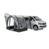Kampa Opblaasbare Camper-bus Tent Sprint Air Drive Away 1 Kampa Opblaasbare Camper-bus Tent Sprint Air Drive Away -Sporten Buiten Kamperen 40 0 kampa opblaasbare camper bus tent sprint air drive away 9120001999