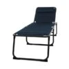 Travellife Barletta Kampeer- Tuinligbed Relax Blauw 2 Travellife Barletta Kampeer- Tuinligbed Relax Blauw -Sporten Buiten Kamperen 40 0 travellife barletta kampeer tuin ligbed relax blauw 2128510