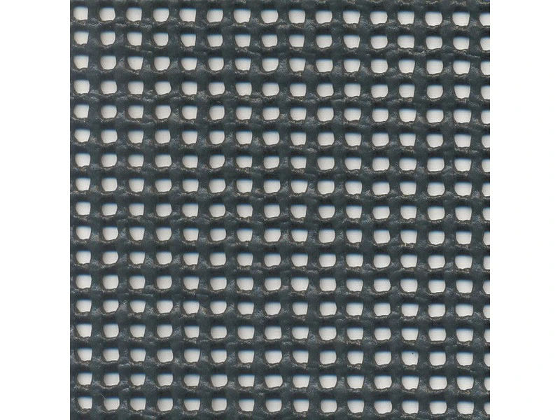 Bo Camp Tenttapijt Bo-carpet Antraciet 4 Bo Camp Tenttapijt Bo-carpet Antraciet - Afbeelding 2