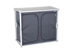 Bo Camp Kookeiland Quick-up-solid Water En Hitte Bestendig 10 Bo Camp Kookeiland Quick-up-solid Water En Hitte Bestendig -Sporten Buiten Kamperen 40 2 bo camp kookeiland quick up solid water en hitte bestendig