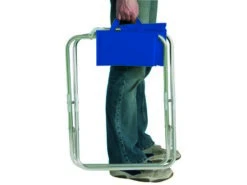 Eurotrail Sintra Foldable Royal Blue 8 Eurotrail Sintra Foldable Royal Blue -Sporten Buiten Kamperen 40 2 eurotrail sintra foldable royal blue etcf0856 0006