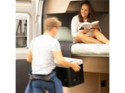 Mestic Koelbox Absorptie Mac-40 Ac-dc 30 Mbar 7 Mestic Koelbox Absorptie Mac-40 Ac-dc 30 Mbar -Sporten Buiten Kamperen 40 2 mestic koelbox absorptie mac 40 ac dc 30 mbar 1503620