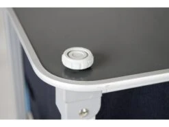 Bo Camp Kookeiland Quick-up-solid Water En Hitte Bestendig 11 Bo Camp Kookeiland Quick-up-solid Water En Hitte Bestendig -Sporten Buiten Kamperen 40 3 bo camp kookeiland quick up solid water en hitte bestendig