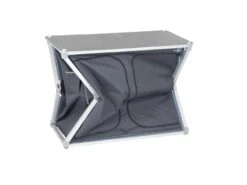 Bo Camp Kookeiland Quick-up-solid Water En Hitte Bestendig 12 Bo Camp Kookeiland Quick-up-solid Water En Hitte Bestendig -Sporten Buiten Kamperen 40 4 bo camp kookeiland quick up solid water en hitte bestendig