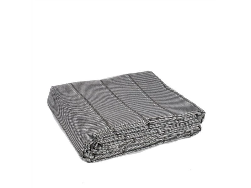 Travellife Trent Tenttapijt Antraciet 3 Travellife Trent Tenttapijt Antraciet