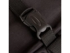 Bardani Transporter XL Tenttas -Sporten Buiten Kamperen 41 2 bardani transporter xl tenttas gesp 1216522