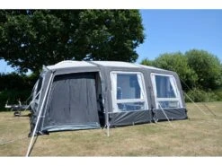 Kampa Dometic Opblaasvoortent Extension Serie 10 Kampa Dometic Opblaasvoortent Extension Serie -Sporten Buiten Kamperen 41 2 kampa extension opblaasvoortent grande air all season aa001