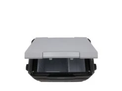 Mestic Koelbox Compressor Mcchd-45 Ac-dc -Sporten Buiten Kamperen 41 2 mestic koelbox compressor mcchd 45 ac dc 1503580