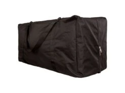 Bardani Transporter XL Tenttas -Sporten Buiten Kamperen 41 3 bardani transporter xl tenttas zijkant 1216522