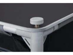 Bo Camp Legkast De Luxe Laag -Sporten Buiten Kamperen 41 3 bo camp legkast de luxe laag