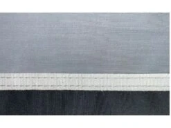 Kampa Opblaasbare Camper-bus Tent Cross Air Tc 12 Kampa Opblaasbare Camper-bus Tent Cross Air Tc -Sporten Buiten Kamperen 41 4 kampa opblaasbare camper bus tent cross air tc materiaal 9120001999