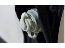 Kampa Opblaasbare Camper-bus Tent Cross Air Tc 13 Kampa Opblaasbare Camper-bus Tent Cross Air Tc -Sporten Buiten Kamperen 41 5 kampa opblaasbare camper bus tent cross air tc opblaaspunt 9120001999