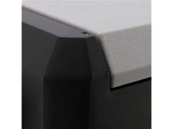 Mestic Koelbox Compressor Mcchd-45 Ac-dc -Sporten Buiten Kamperen 41 5 mestic koelbox compressor mcchd 45 ac dc 1503580