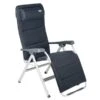 Crespo Kampeer Relaxstoel Aa-234 Air Elite Grijs Kleur 82 2 Crespo Kampeer Relaxstoel Aa-234 Air Elite Grijs Kleur 82 -Sporten Buiten Kamperen 42 0 crespo relaxstoel aa 234 air elite kleur 82 grijs