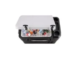 Mestic Koelbox Compressor Mcca-42 Ac-dc 8 Mestic Koelbox Compressor Mcca-42 Ac-dc -Sporten Buiten Kamperen 42 1 mestic koelbox compressor mcca 42 ac dc 1503600