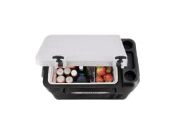 Mestic Koelbox Compressor Mcca-42 Ac-dc 9 Mestic Koelbox Compressor Mcca-42 Ac-dc -Sporten Buiten Kamperen 42 2 mestic koelbox compressor mcca 42 ac dc 1503600