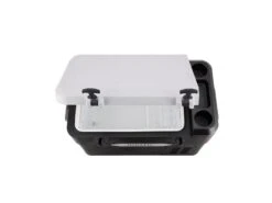 Mestic Koelbox Compressor Mcca-42 Ac-dc 10 Mestic Koelbox Compressor Mcca-42 Ac-dc -Sporten Buiten Kamperen 42 3 mestic koelbox compressor mcca 42 ac dc 1503600