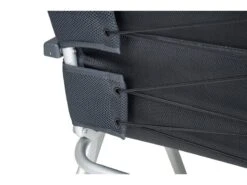 Crespo Kampeer Relaxstoel Aa-234 Air Elite Grijs Kleur 82 -Sporten Buiten Kamperen 42 4 crespo relaxstoel aa 234 air elite kleur 82 grijs