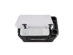 Mestic Koelbox Compressor Mcca-42 Ac-dc 11 Mestic Koelbox Compressor Mcca-42 Ac-dc -Sporten Buiten Kamperen 42 4 mestic koelbox compressor mcca 42 ac dc 1503600