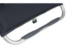 Crespo Kampeer Relaxstoel Aa-234 Air Elite Grijs Kleur 82 -Sporten Buiten Kamperen 42 5 crespo relaxstoel aa 234 air elite kleur 82 grijs