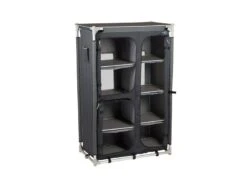 Bo Camp Hang- Legkast De Luxe