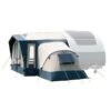 Kampa Dometic Aanbouw Voor Mobil Air Pro 2 Kampa Dometic Aanbouw Voor Mobil Air Pro -Sporten Buiten Kamperen 43 0 kampa dometic aanbouw voor mobil air pro aa0012