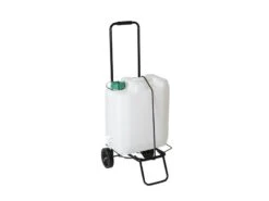 Bo Camp Bagagetrolley Metaal 35 Kg 10 Bo Camp Bagagetrolley Metaal 35 Kg -Sporten Buiten Kamperen 43 2 bo camp bagagetrolley metaal 35 kilo 5267281