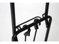 Bo Camp Bagagetrolley Metaal 35 Kg 11 Bo Camp Bagagetrolley Metaal 35 Kg -Sporten Buiten Kamperen 43 3 bo camp bagagetrolley metaal 35 kilo 5267281