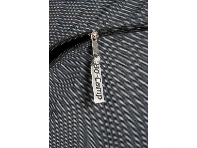 Bo Camp Hang- Legkast De Luxe 6 Bo Camp Hang- Legkast De Luxe - Afbeelding 4