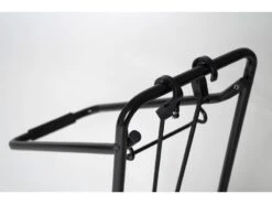 Bo Camp Bagagetrolley Metaal 35 Kg 12 Bo Camp Bagagetrolley Metaal 35 Kg -Sporten Buiten Kamperen 43 4 bo camp bagagetrolley metaal 35 kilo 5267281