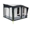 Kampa Dometic Opblaasbare Voortent Club Air Pro 330 M 2 Kampa Dometic Opblaasbare Voortent Club Air Pro 330 M -Sporten Buiten Kamperen 44 0 kampa dometic opblaasbare voortent club air pro 330 m 9120001116