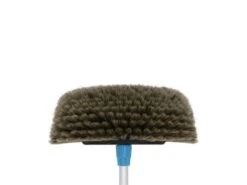 Travellife Wasborstel Ultra 9 Travellife Wasborstel Ultra -Sporten Buiten Kamperen 44 1 travellife wasborstel ultra voorkant 1416380