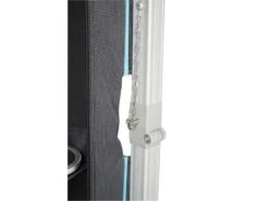 Bo Camp Legkast Quick-up-solid Water En Hitte Bestendig 10 Bo Camp Legkast Quick-up-solid Water En Hitte Bestendig -Sporten Buiten Kamperen 44 2 bo camp legkast quick up solid water en hitte bestendig