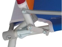 Eurotrail Strandstoel Beziers Beach Multi Color 10 Eurotrail Strandstoel Beziers Beach Multi Color -Sporten Buiten Kamperen 44 2 eurotrail strandstoel beziers beach multi color etcf1377 9900